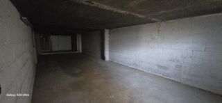  Maison � vendre 9 pi�ces 190 m�