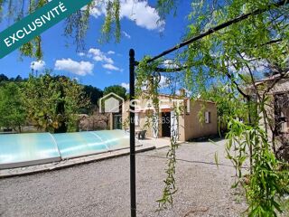  Maison � vendre 6 pi�ces 99 m�
