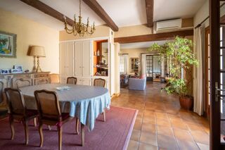 Vente Maison ALBI – PÉLISSIER | MAISON INDIVIDUELLE DE 280 M² AVEC PISCINE SUR 3 677 M² Albi