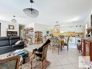  Maison � vendre 4 pi�ces 85 m�