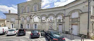  Immeuble  vendre 143 m
