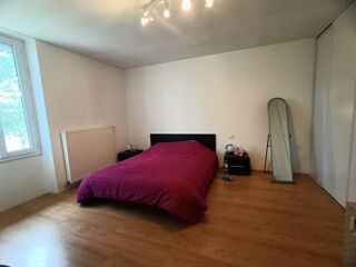  Maison � vendre 5 pi�ces 125 m�