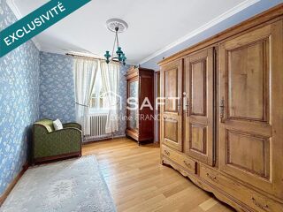  Maison � vendre 5 pi�ces 102 m�