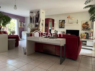  Maison � vendre 4 pi�ces 150 m�