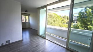  Appartement à vendre 4 pièces 72 m²