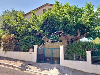  Maison � vendre 5 pi�ces 124 m�