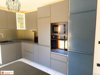  Maison à vendre 4 pièces 85 m²