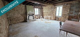  Maison � vendre 8 pi�ces 131 m�