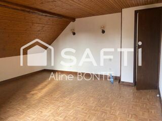  Maison  louer 5 pices 85 m