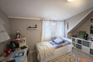  Maison � vendre 4 pi�ces 85 m�