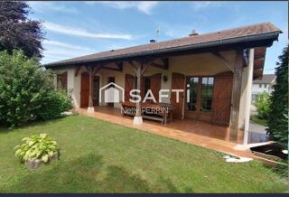  Maison  vendre 6 pices 155 m