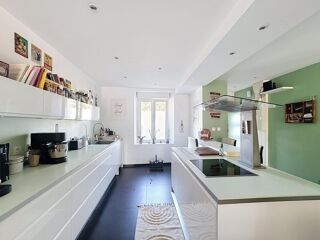  Maison à vendre 6 pièces 146 m²