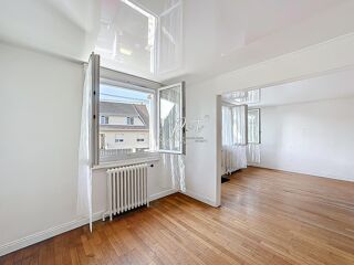  Maison à vendre 5 pièces 70 m²
