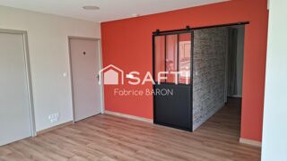  Maison à vendre 8 pièces 107 m²