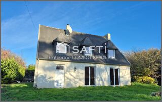  Maison � vendre 7 pi�ces 112 m�