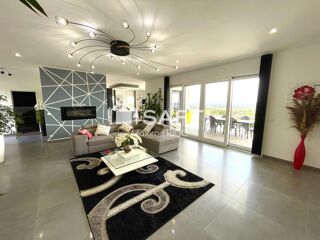  Maison  vendre 7 pices 193 m