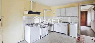  Maison � vendre 10 pi�ces 180 m�