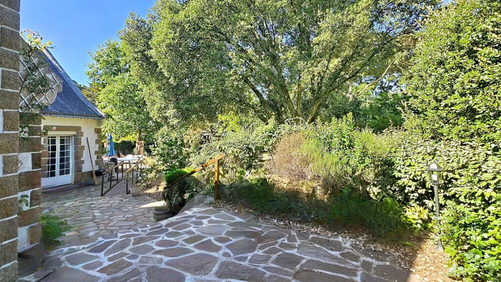Vente Maison Accès mer au bout de la venelle, proche centre Piriac-sur-mer