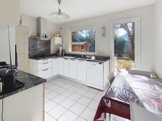  Maison � vendre 6 pi�ces 130 m�