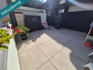  Appartement  vendre 5 pices 87 m