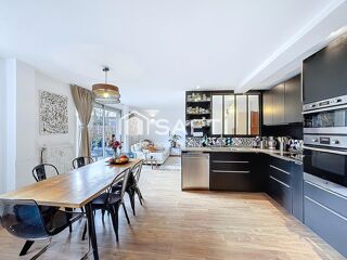  Appartement � vendre 4 pi�ces 90 m�