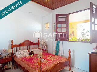  Maison � vendre 4 pi�ces 107 m�
