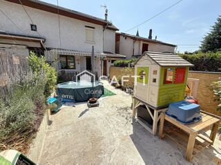  Maison � vendre 6 pi�ces 120 m�