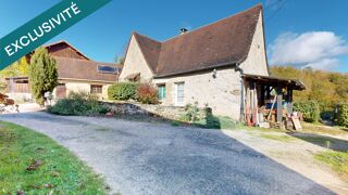  Maison � vendre 2 pi�ces 52 m�