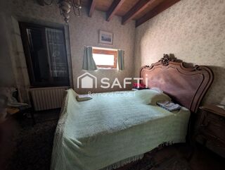  Maison à vendre 2 pièces 66 m²