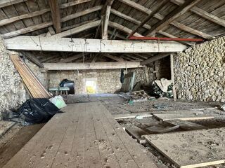  Immeuble  vendre 90 m