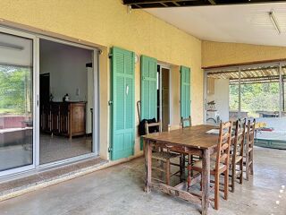  Maison � vendre 6 pi�ces 150 m�