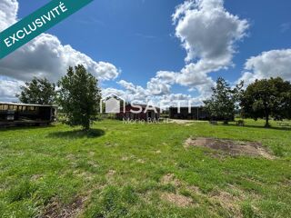  Maison � vendre 2 pi�ces 49 m�