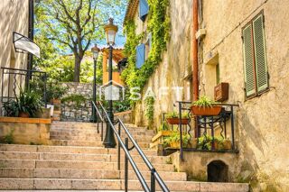  Maison à vendre 5 pièces 122 m²