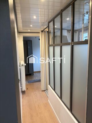  Maison � vendre 10 pi�ces 205 m�