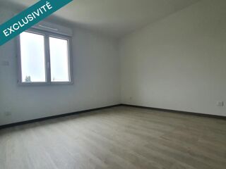  Maison � vendre 4 pi�ces 122 m�
