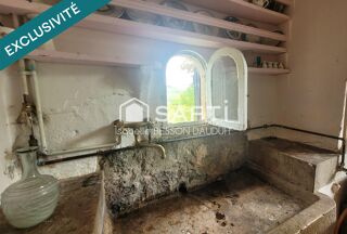  Maison  vendre 7 pices 200 m