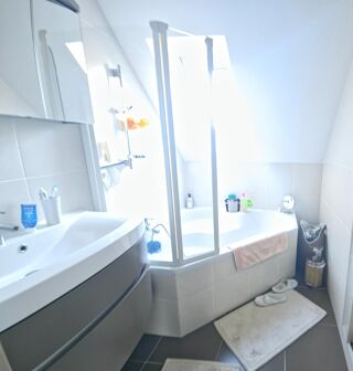  Maison � vendre 6 pi�ces 120 m�