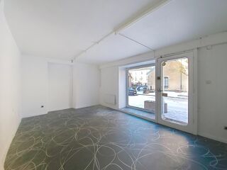  Immeuble à vendre 364 m²