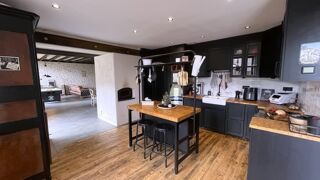  Maison � vendre 6 pi�ces 181 m�