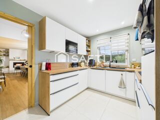  Maison � vendre 6 pi�ces 146 m�