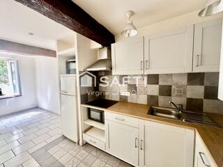  Appartement � vendre 2 pi�ces 34 m�