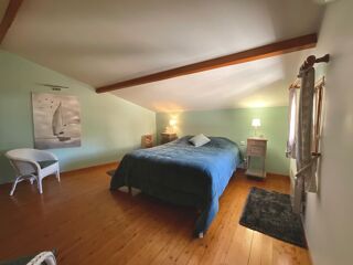  Maison � vendre 6 pi�ces 145 m�