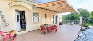  Maison  vendre 7 pices 200 m