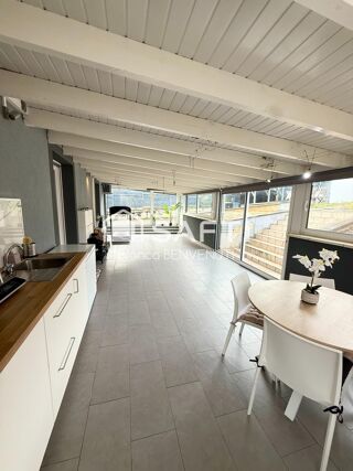  Maison � vendre 4 pi�ces 154 m�