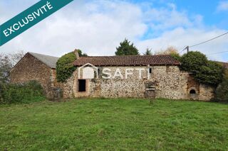  Maison � vendre 2 pi�ces 140 m�