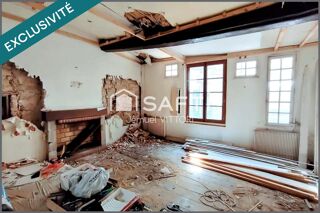  Immeuble � vendre 100 m�