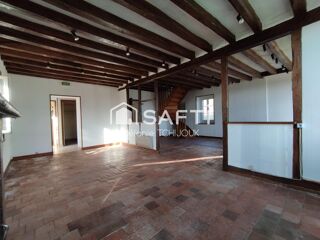  Maison � vendre 4 pi�ces 100 m�