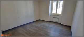  Appartement  vendre 6 pices 139 m