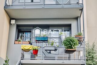  Maison � vendre 3 pi�ces 63 m�