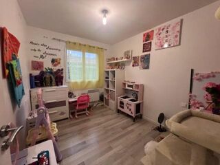  Maison � vendre 4 pi�ces 79 m�